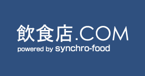飲食店.COM