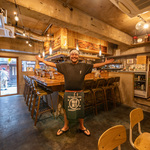 吉祥寺『爛漫東京』地域リスペクトで月商700万円！ 愛される店づくりの全貌【連載：居酒屋の輪】