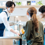 2025年度「最低賃金」、全国の答申額まとめ。1,000円超は確実、発効が来年にずれ込む県も