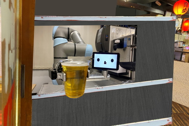 飲食ニュース・トレンド