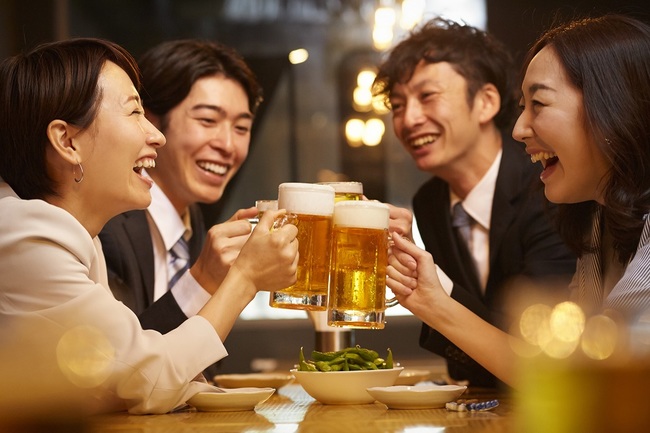飲食店経営のノウハウ