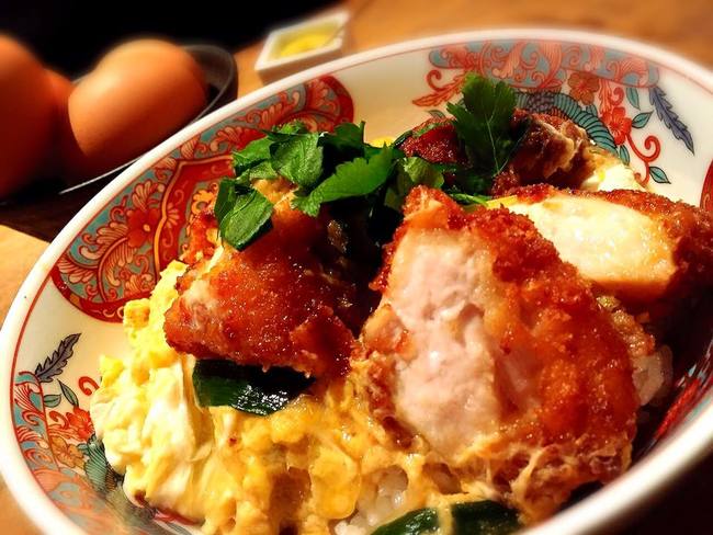 飲食店経営のノウハウ