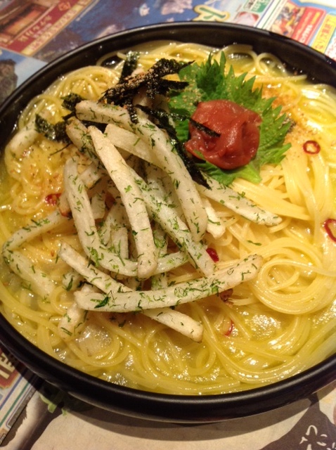 飲食ニュース・トレンド