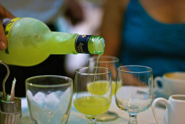 飲食ニュース・トレンド