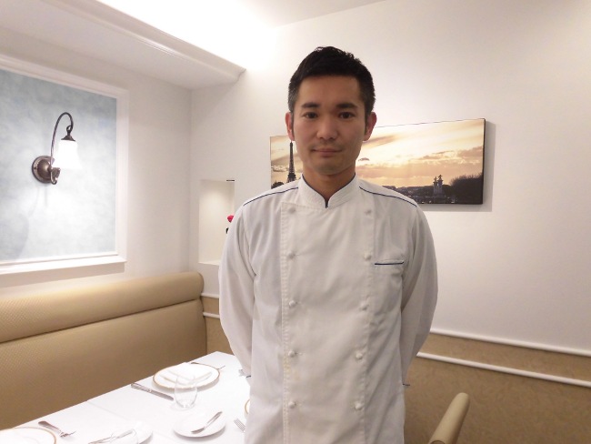 飲食店経営のノウハウ