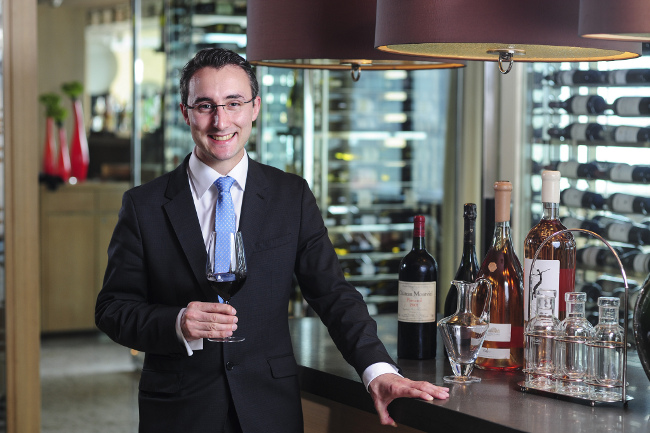 飲食店経営のノウハウ