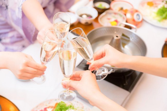 飲食店経営のノウハウ
