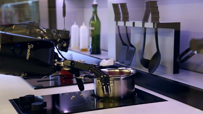 飲食ニュース・トレンド
