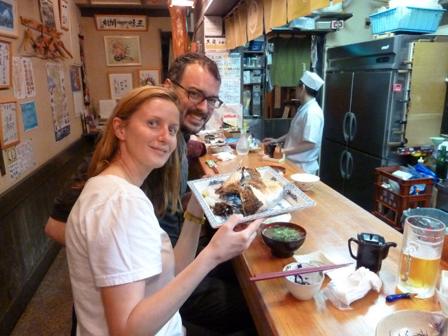 飲食店経営のノウハウ