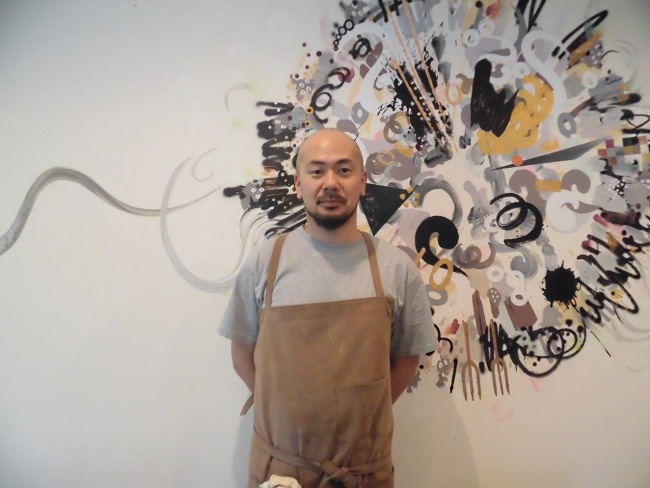 飲食店経営のノウハウ