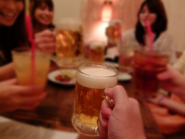 飲食店経営のノウハウ