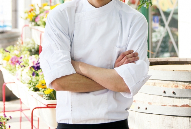 飲食店経営のノウハウ