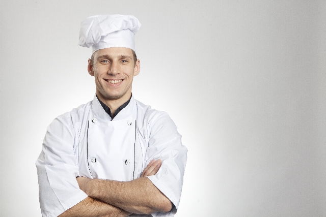 データで見る飲食業界