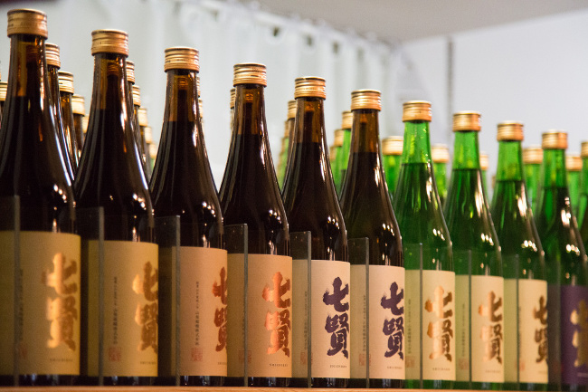 飲食店経営のノウハウ