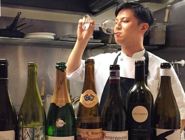 飲食店経営のノウハウ