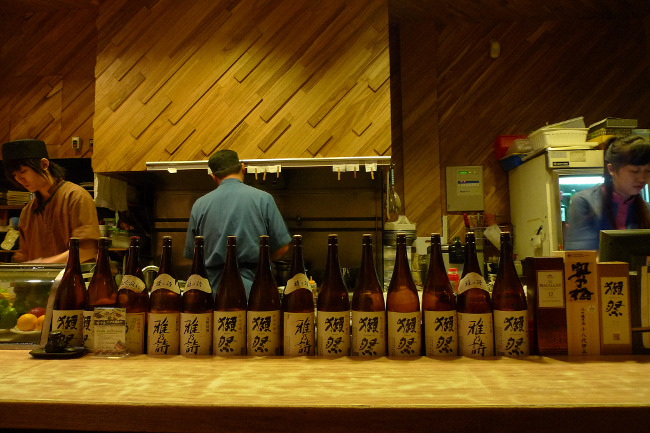 飲食ニュース・トレンド