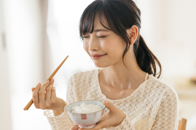 飲食ニュース・トレンド
