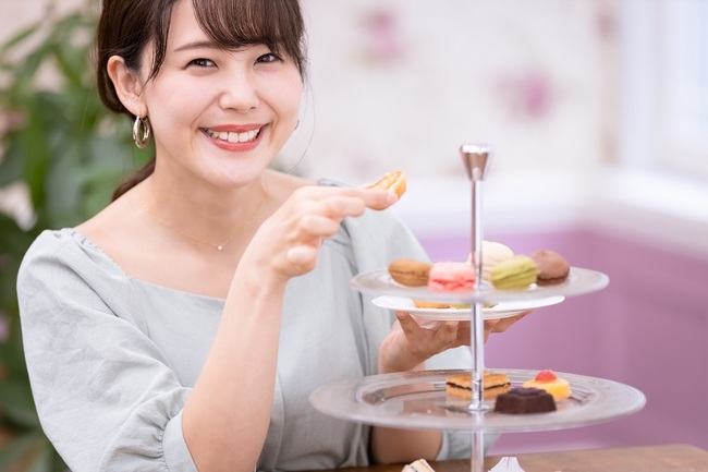 飲食ニュース・トレンド