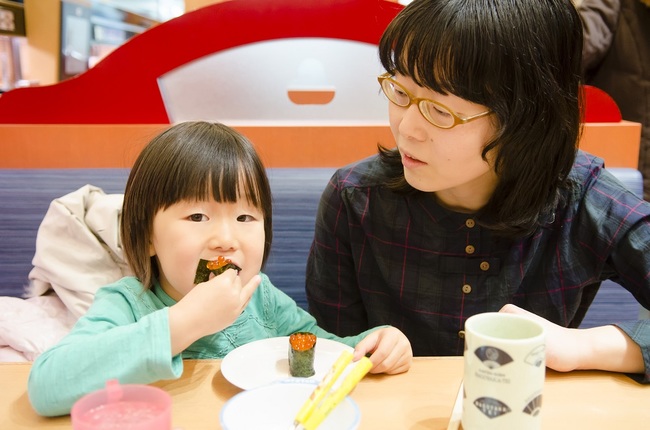 飲食ニュース・トレンド
