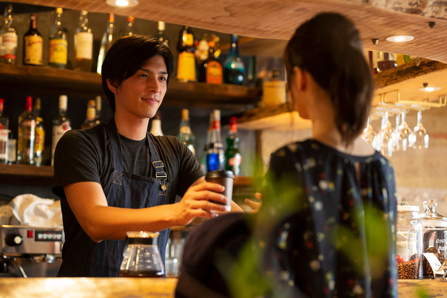 飲食ニュース・トレンド