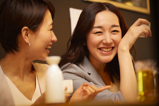 飲食ニュース・トレンド