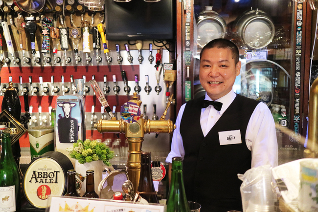 飲食店経営のノウハウ