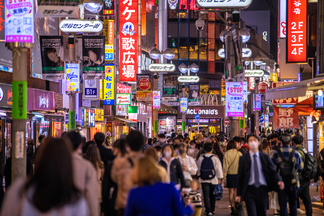 飲食ニュース・トレンド