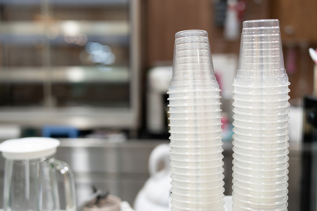 飲食ニュース・トレンド