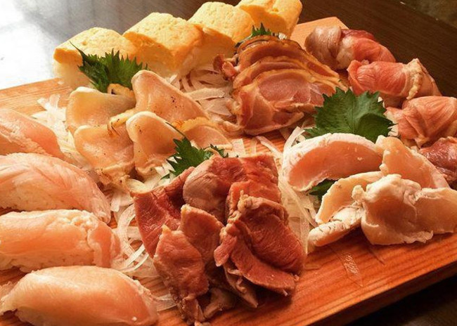 飲食店経営のノウハウ