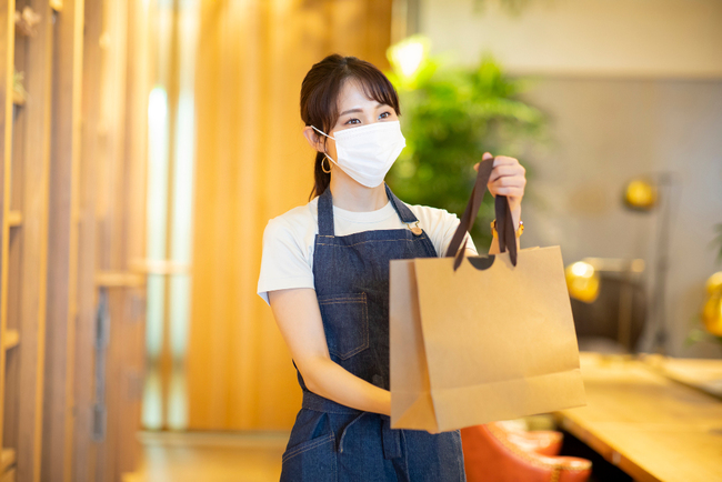 飲食ニュース・トレンド