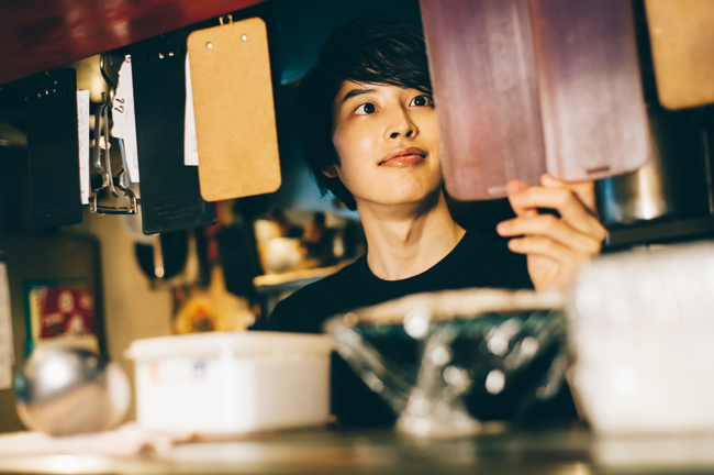 飲食店経営のノウハウ