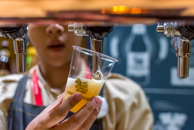 飲食ニュース・トレンド