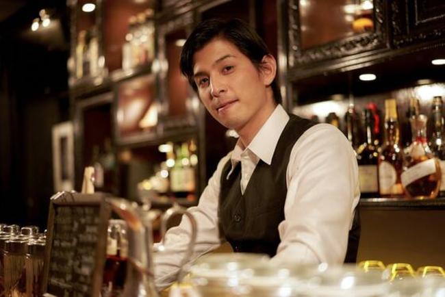 飲食店経営のノウハウ