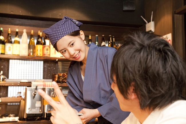 飲食店経営のノウハウ