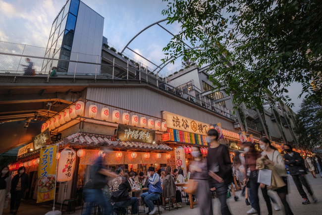 飲食ニュース・トレンド