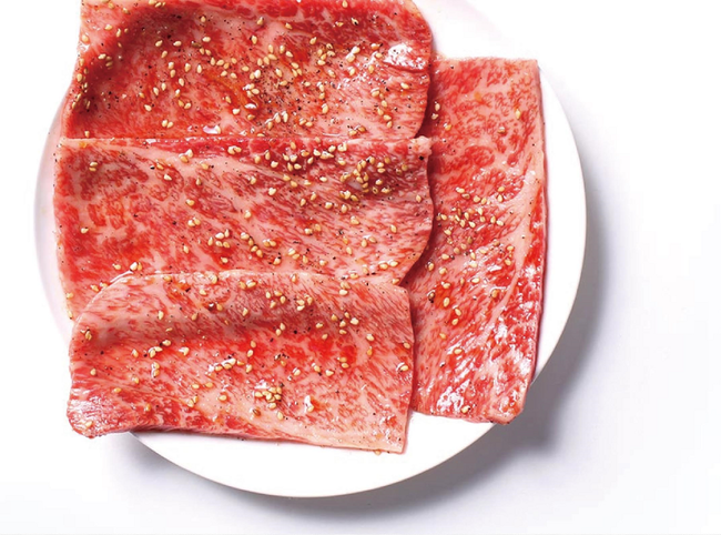 飲食店経営のノウハウ