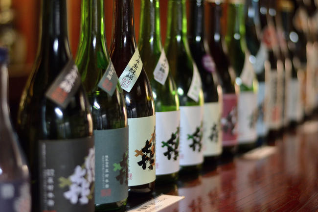 飲食店経営のノウハウ