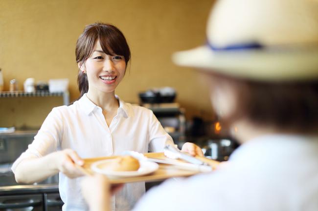 飲食店経営のノウハウ