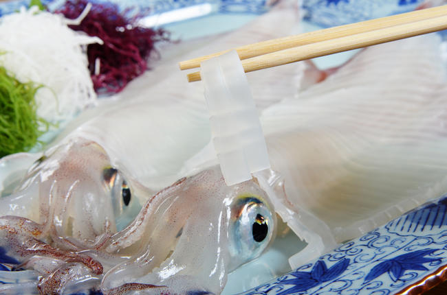 飲食店経営のノウハウ