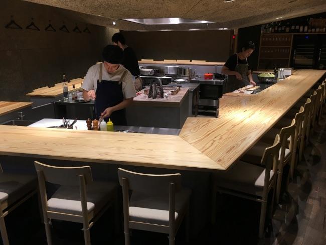 飲食店経営のノウハウ