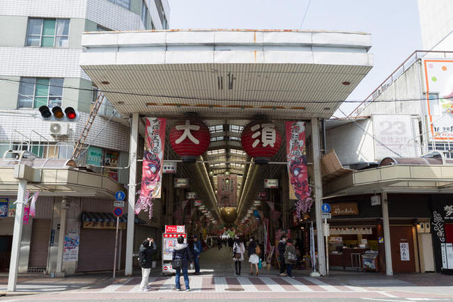 飲食店経営のノウハウ