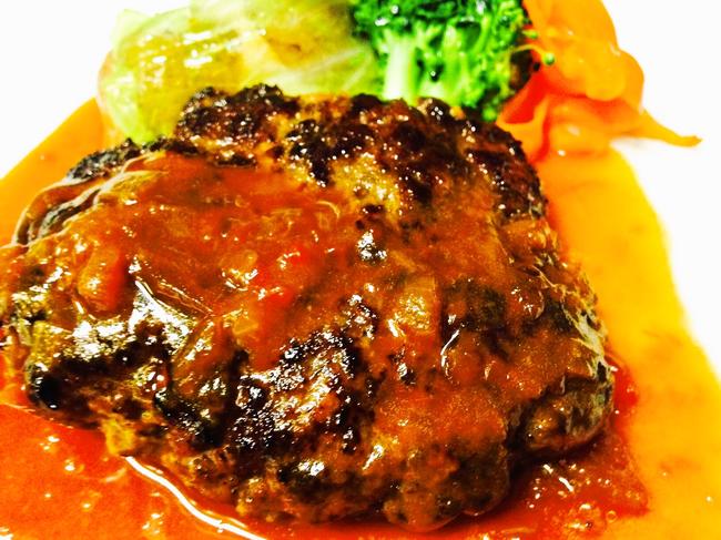 飲食店経営のノウハウ