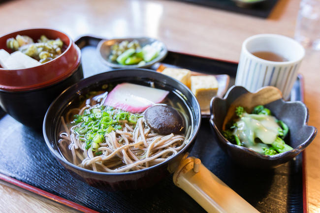 飲食店経営のノウハウ