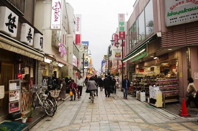 飲食店経営のノウハウ