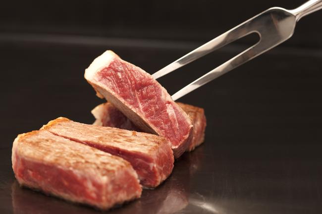 飲食店経営のノウハウ