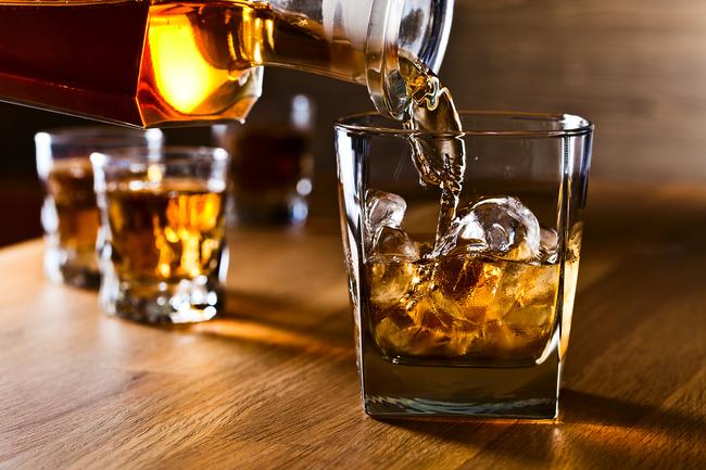 飲食店経営のノウハウ