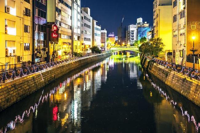 飲食店経営のノウハウ