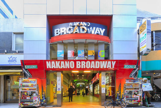 飲食店経営のノウハウ