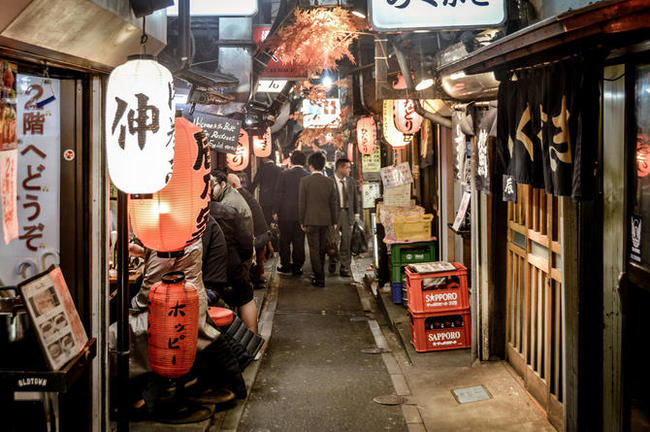 飲食店経営のノウハウ