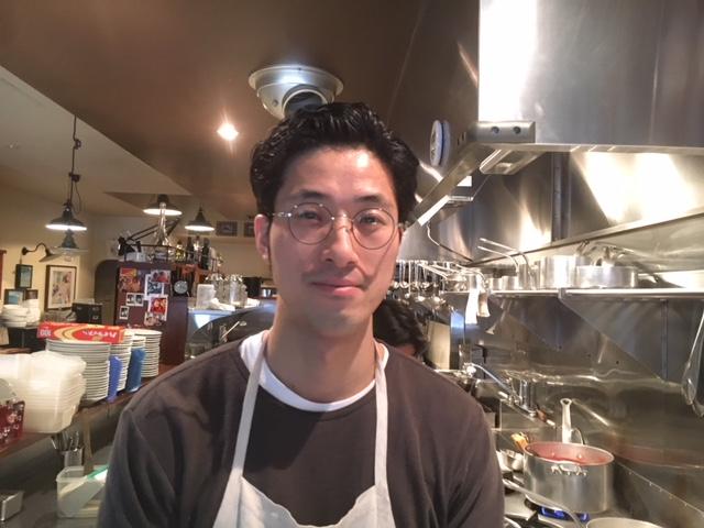 飲食店経営のノウハウ